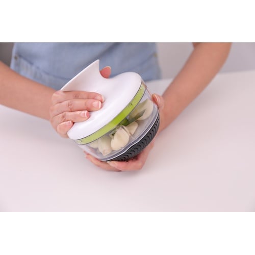 ころころチョッパー