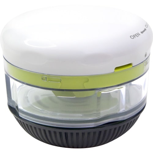 ころころチョッパー