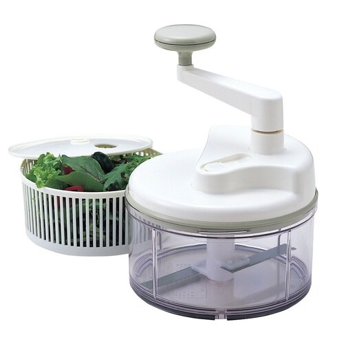 NEWアットミジン2