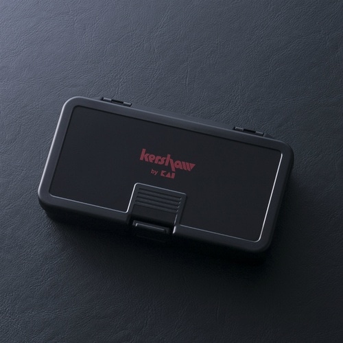 Kershaw ユニバーサルツメキリ