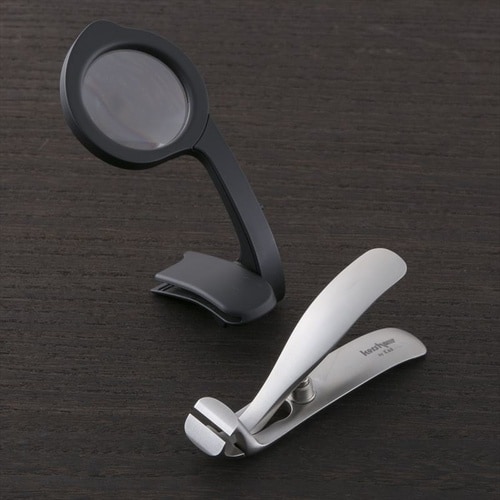 Kershaw ユニバーサルツメキリ