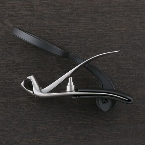 Kershaw ユニバーサルツメキリ