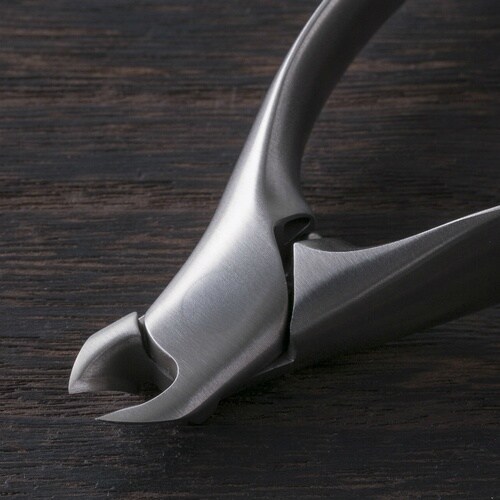 Kershaw ニッパーツメキリS