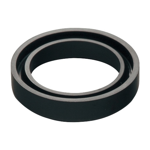 自在パイプ取付パッキン