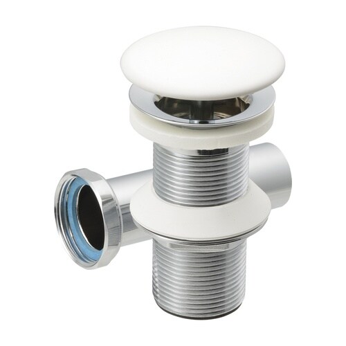 丸型洗面器 マットブラック