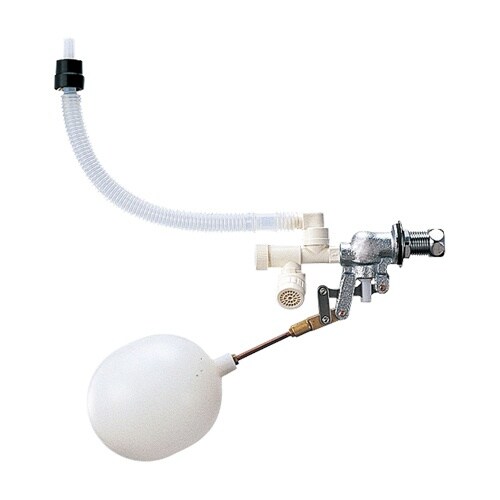 ロータンクボールタップ