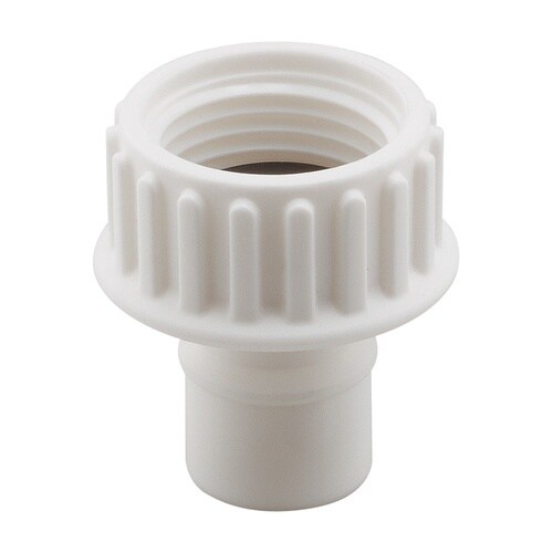 ジョイント用ニップル