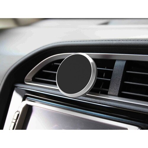 マグネットホルダー