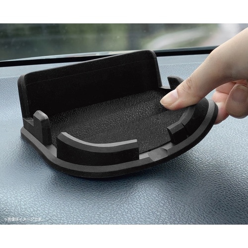 スマホスタンド