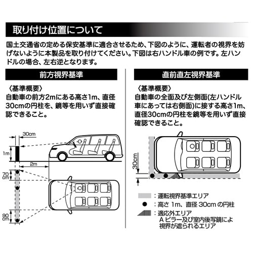 スマホスタンド