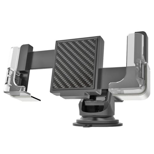 スマホホルダー