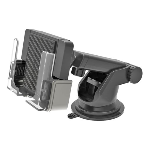 スマホホルダー