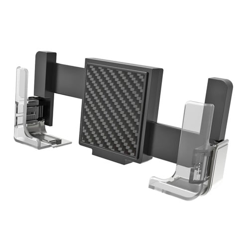 スマホホルダー