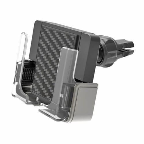 スマホホルダー