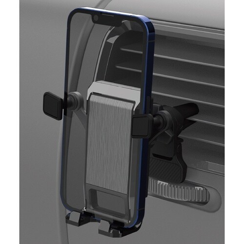 スマホホルダー