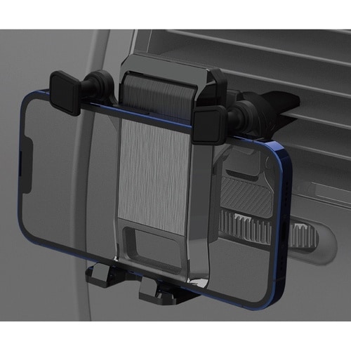 スマホホルダー