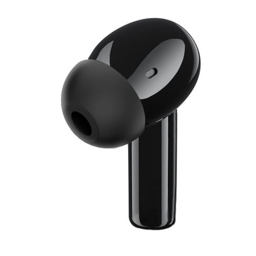 ステレオイヤホン