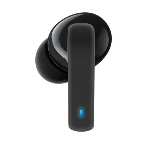 ステレオイヤホン