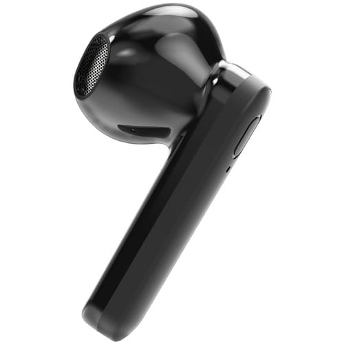 ステレオイヤホン