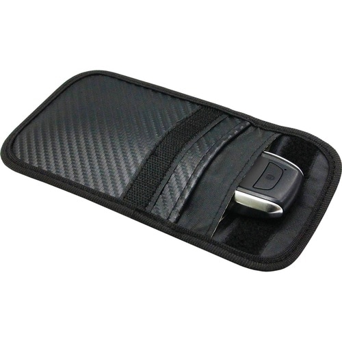 防止キーケース