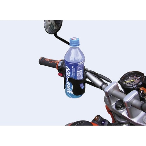 ライダ−ズドリンク