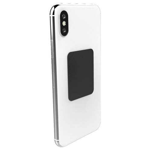 ストロングプレート