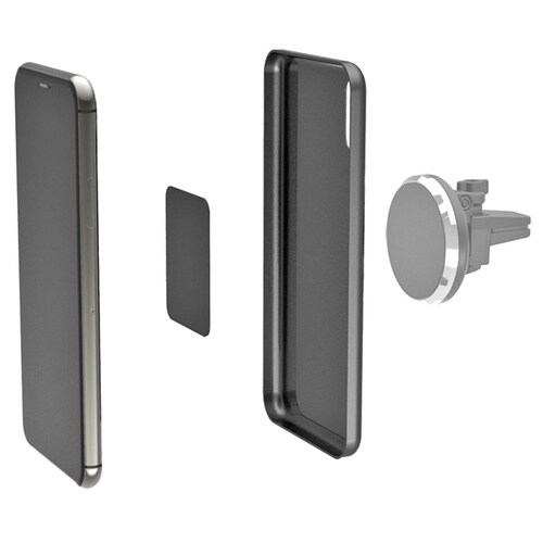 ストロングプレート