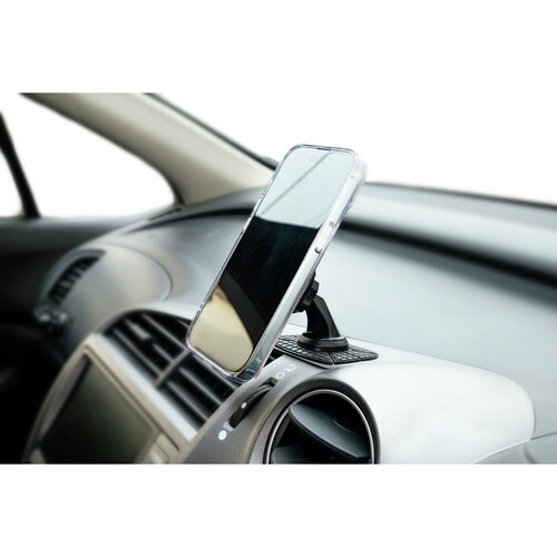 マグネットホルダー