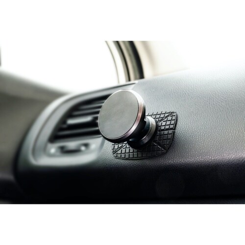 マグネットホルダー