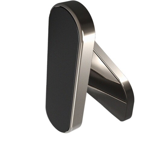 マグネットホルダー