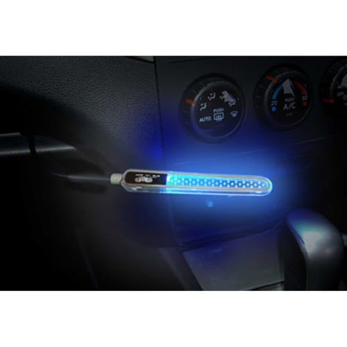 フレキクリスタルイルミ