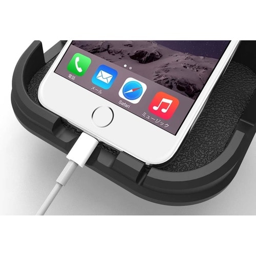 スマホスタンド