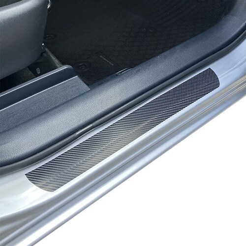 ドレスアップテープ