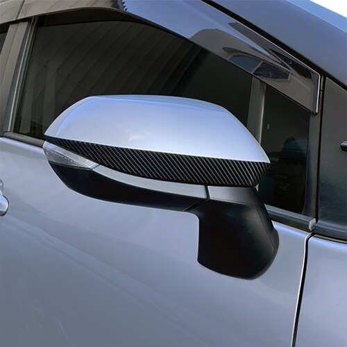 ドレスアップテープ