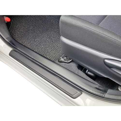 ドレスアップテープ