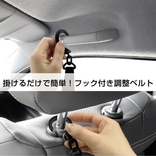 どこでも傘入れ