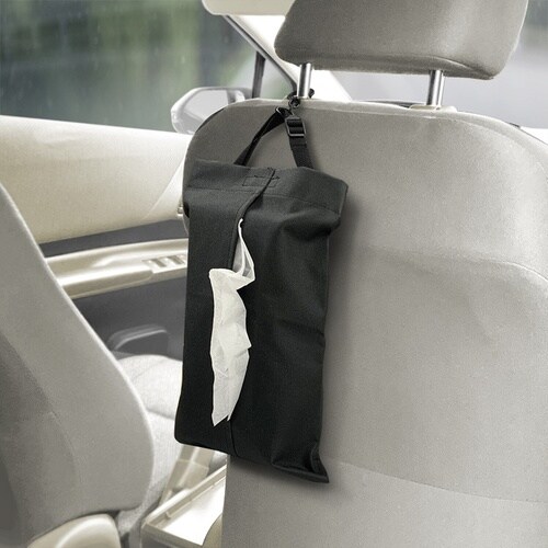 どこでもティッシュカバー