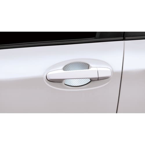 マグネットシート