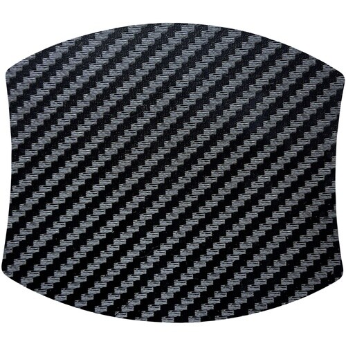 マグネットシート