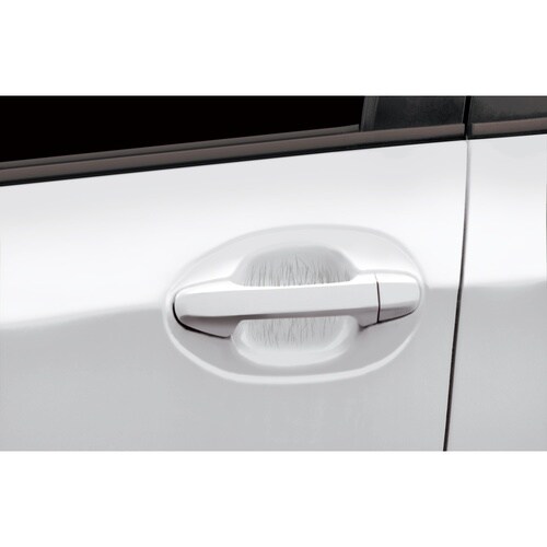 マグネットシート