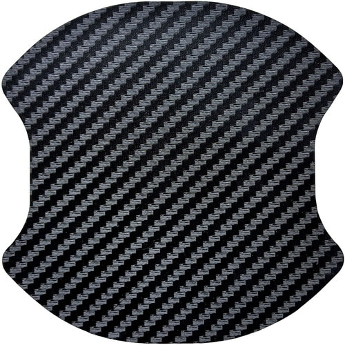 マグネットシート