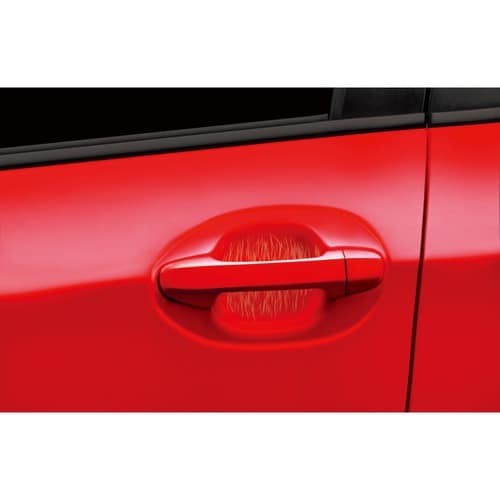 マグネットシート