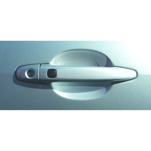 ドアキズ静電気軽減シートM