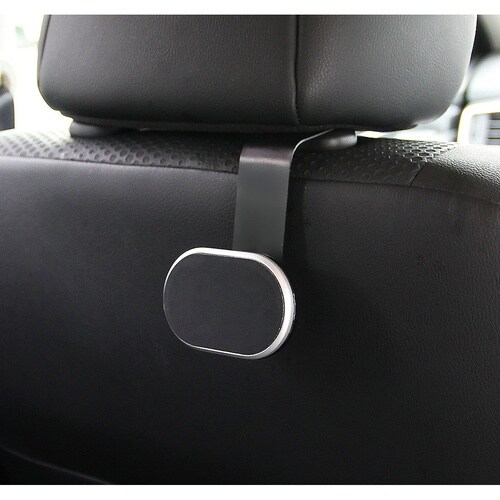 マグネットホルダー