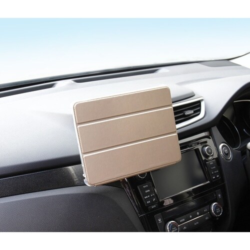 マグネットホルダー