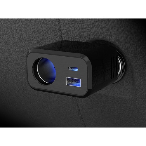 ダイレクトソケット