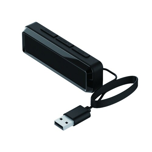 タイヤ空気圧センサー