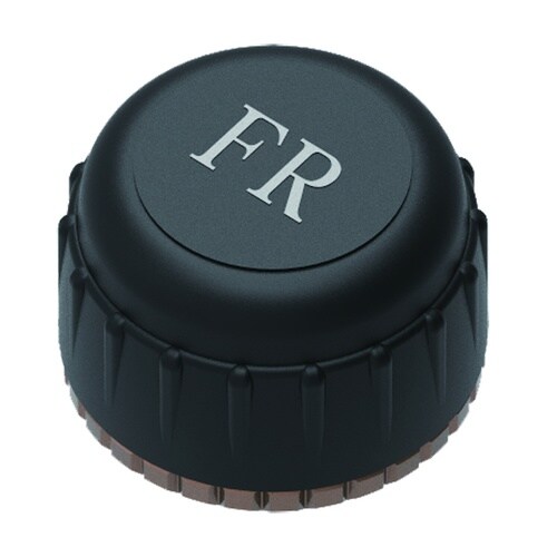 タイヤ空気圧センサー