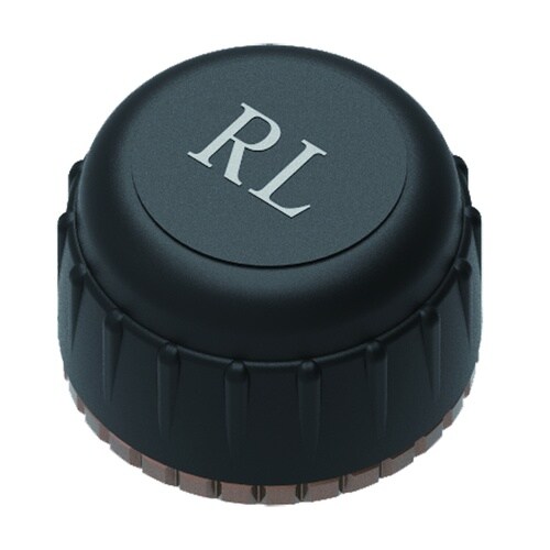 タイヤ空気圧センサー