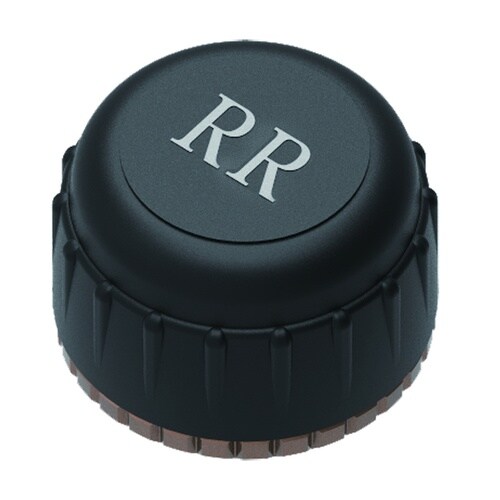 タイヤ空気圧センサー